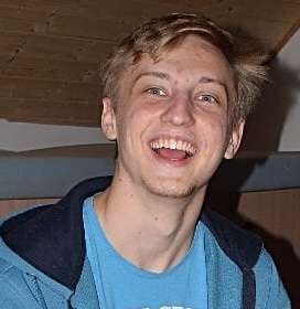 KOUBA