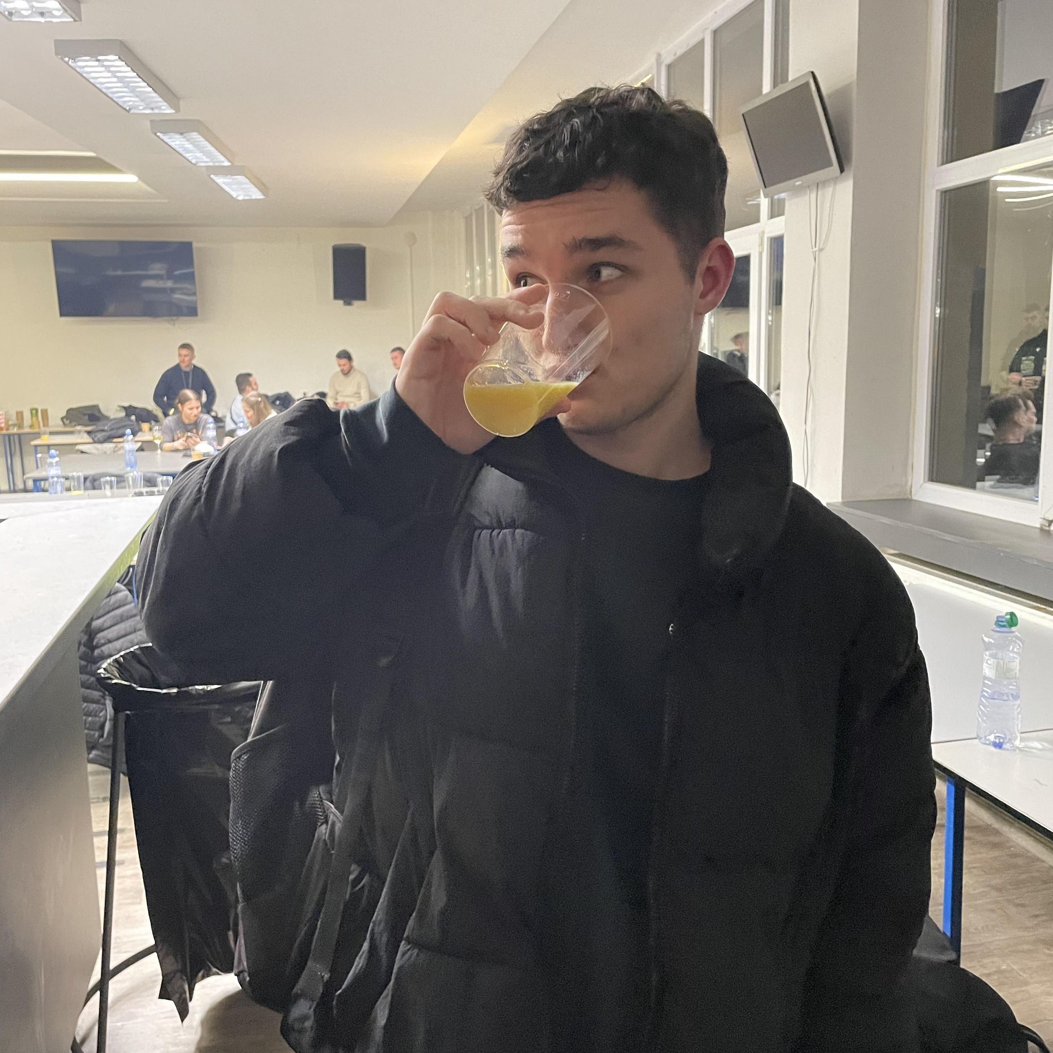 Vojtěch