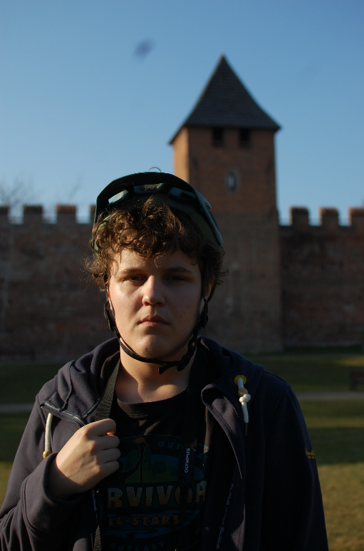 Kečínok