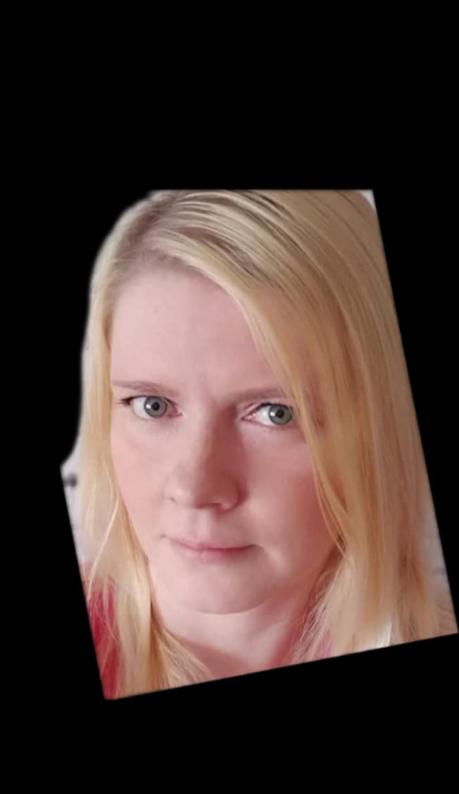 Jane